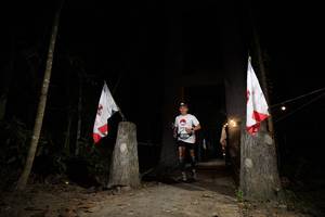 BIB: 
                            <button type="button" onclick="openModal(19409844)" class="btn btn-primary btn-sm float-right btn-popup" data-toggle="modal" data-target=".modal-high-quality">
                        <i class="fas fa-shopping-cart"></i> Add to Cart
                    </button>
                                            <button type="button" onclick="isThisMe(19409844, true)" class="btn btn-success btn-sm float-right btn-popup btn-isme hidden" data-toggle="tooltip" data-placement="bottom" title="นี่คือรูปของคุณใช่ไหม คลิกที่นี่เพื่อเอาเข้าอัลบั้ม">
                        <i class="fas fa-plus"></i> Add to album
                    </button>
                    <button type="button" onclick="isThisMe(19409844, false)" class="btn btn-warning btn-sm float-right btn-popup btn-isnotme hidden">
                        <i class="fas fa-ban"></i> Remove from album
                    </button>